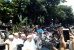 Habib Rizieq Diperiksa selama 4 Jam terkait Palu Arit 