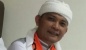 Dulu gagal, sekarang Memberangkatkan 1000 Marbot Masjid untuk Umrah Gratis.