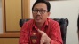 Kota Singkawang akan dikunjungi 30 Duta Besar saat Acara Cap Go Meh 