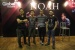 Untuk Nuansa Baru, Noah Rekaman Lagu di Tempat Ekstrim