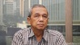 Busyro Muqoddas : Kasus Patrialis Akbar penistaan Undang-Undang Dasar (UUD)