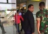 BREAKING NEWS: Avsec Bandara Hang Nadim Batam Amankan Penumpang, Katanya Ada Bom
