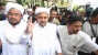 Habib Rizieq  Tersangka Penodaan Pancasila, FPI akan  Ajukan Praperadilan