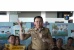 4 Komisi MUI akan Lakukan klarifikasi video dugaan penistaan agama oleh Ahok