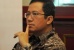 Wasekjen Partai Demokrat: Ahok Harus Buktikan Tuduhanya terkait SBY  telpon  Ma'ruf Amin