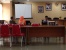 TERTUTUP! Pejabat BP Batam Diperiksa Kejagung