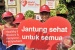 Sarapan Pagi Menurunkan resiko serangan jantung 