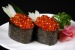 Ikura Sushi Dikenal Sangat Mahal, Lalu Kenapa Dipadukan dengan Mentimun? Ini Jawabannya 