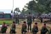 PBB Sebut Myanmar Lakukan Pelanggaran HAM Yang Serius Terhadap Etnis Rohingya