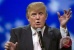Pasca-Terpilih, Presiden Donald Trump jadi Trending Topik di Medsos dan Media di Rusia
