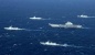 China 'Sentil' AS Lupa Sejarah Tentang Wilayah Sengketa