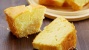 5 Bahan Sederhana Menghasilkan Cake Tape Lezat