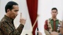 Presiden : 15 Februari Libur Nasional 
