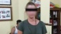 Usai Pesta Arak Campur Bir, Tiga Pemuda Bali Perkosa Bule Cantik Asal Swiss