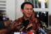 Ahok: Karier Saya Sebagai Pejabat Publik Biasanya Tidak Pernah Lama
