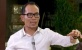 Akan Ada Sanksi Bagi Perusahaan Yang Tidak Libur Saat Pilkada