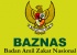 Baznas Lingga Sosialisasi UPZ di 2 Kecamatan