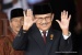  BJ Habibie : Indonesia Negara Pluralistik dan tidak Mengenal SARA 
