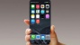 Saham Apple Pecahkan Rekor