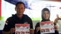 di Posisi Akhir, Tim Nomor 1: Kita Serahkan Sama Yang di Atas 