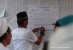Jika Tidak ada gugatan , Pilkada Jakarta Putaran kedua dilaksanakan April