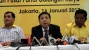 Golkar akan Koordinasi dengan PDIP, Untuk Kemungkinan Lobi SBY