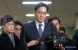 Terlibat Korupsi, Akhirnya Pewaris Samsung Ditahan