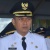 Camat Sekupang Geram Aksi Buang Sampah Sembarang oleh Oknum Warga