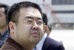 Tersangka Keempat Pembunuhan Kim Jong-nam Diamankan Polisi Malaysia 