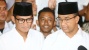 Program Anies-Sandi, KPR tanpa DP atau DP Nol Pembohangan Publik 