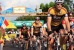  40 negara ikuti Balab sepeda internasional Tour de Bintan