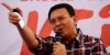 40 Persen Muslim Jakarta Pilih Ahok  