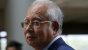  Dubes Korut Tidak Percaya Penyelidikan Kepolisian Malaysia Terkait Pembunuhan  Jong-Nam