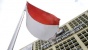Pilkada DKI Putaran kedua tetap Ada Kampanye 