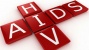 Saat Ini, HIV Lebih Mudah Diobati daripada Kanker