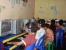 Dewan Minta Disdik Tangani Pelajar di Warnet