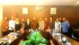 Wantimpres Akan Bawa Konsep Indonesia Raya Incorporated ke Presiden Jokowi