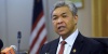 Demi Keamanan , PM Malaysia Tak Lagi Bebaskan Visa bagi Warga Korut