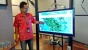 4G LTE Telkomsel Kian 'Wuzz-wuzz' di Regional Sumbagteng