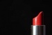 Lipstik, Kosmetik Wajib Bagi Wanita Pada Umumnya, Mau Tau Kandungannya ? Ini dia 