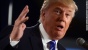 Donald Trump : Barack Obama Menyadap Telepon Saya