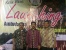 Warga Nias 'Patungan' Beli Mobil Ambulance. Ini Buktinya