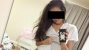 Kirim Foto Setengah Bugil ke Siswanya, Guru Wanita Ini Terancam Hukuman 3 Tahun Penjara