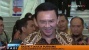 Ahok : Pembahasan E-KTP Ikut, Uang Tidak Terlibat 