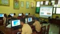 Hadapi Ujian Nasional Online, Sekolah Siapkan Pengayaan Materi