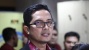 KPK Serius Usut Kasus E-KTP sementara  DPR Mendadak Usul Revisi UU KPK 