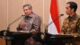 Akhirnya SBY Kunjungi Jokowi di Istana Merdeka 