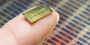 Dengan Chip Ini, Jumlah Pertambahan Penduduk Bisa Dikendalikan. Begini Caranya