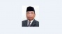 Mantan Mendagri Tutup Usia 
