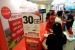 Ramaikan GATF, Telkomsel Fokus Memudahkan Konsumen dalam Berakses International Roaming